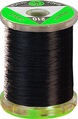 UTC Ultra Thread 210 | Bass Pro Shops